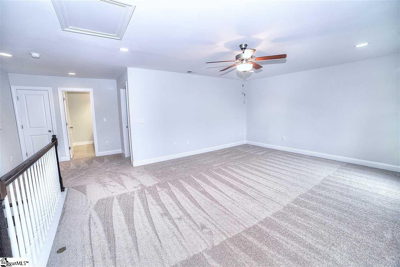 3459 Oneal Church Road Greer, SC 29651 - Photo 19 of 27 Gallery Image 19