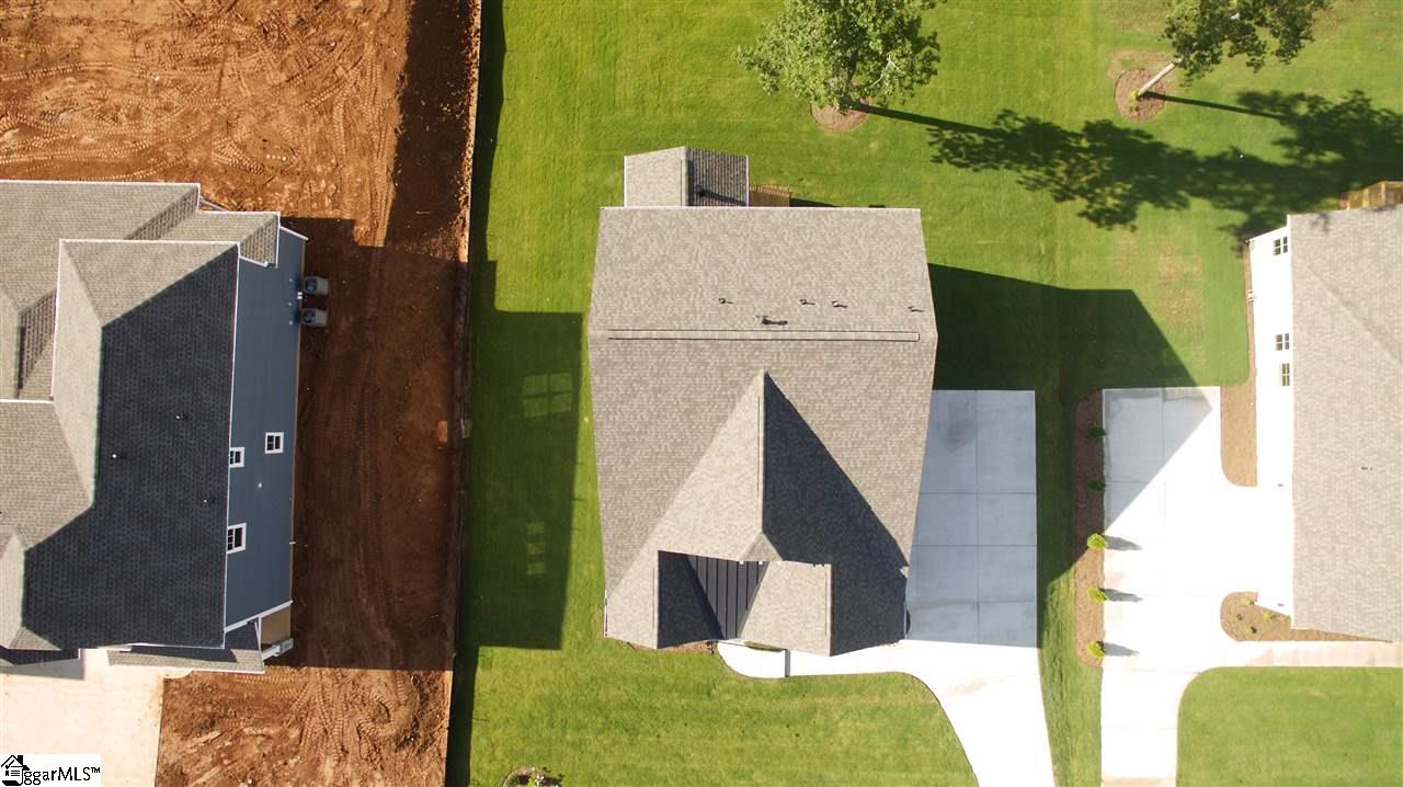 3459 Oneal Church Road Greer, SC 29651 - Photo 21 of 27 Gallery Image 21