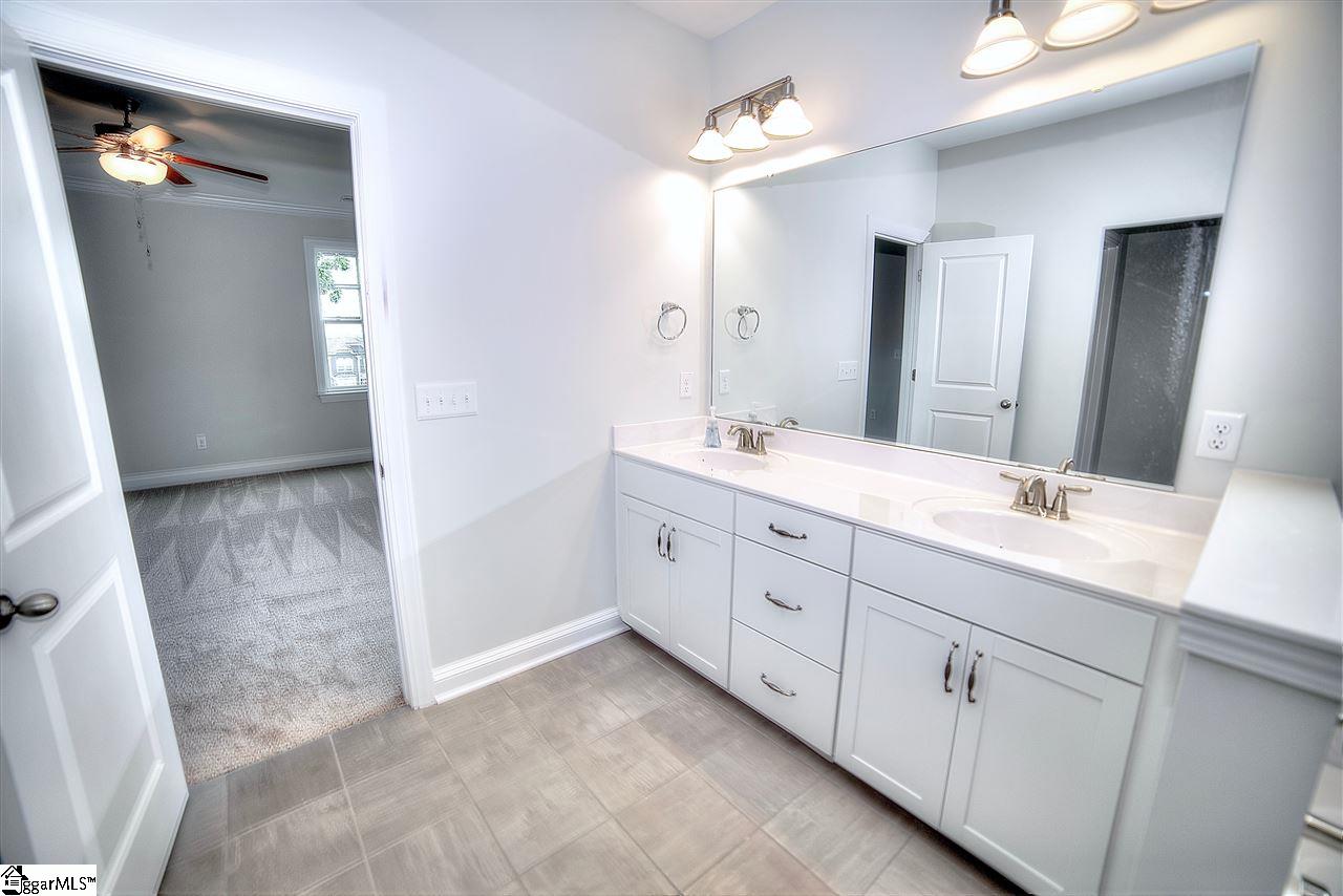 3459 Oneal Church Road Greer, SC 29651 - Photo 23 of 27 Gallery Image 23