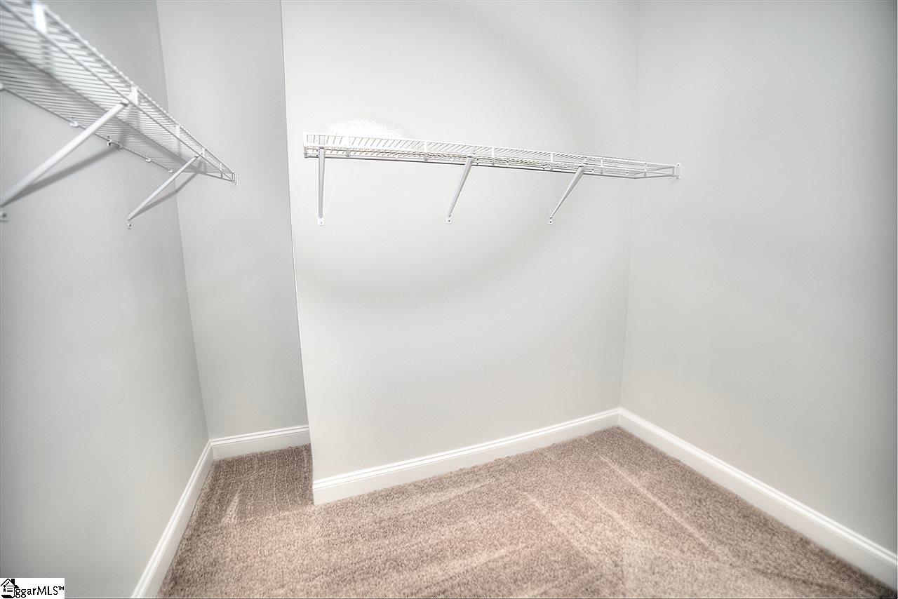 3459 Oneal Church Road Greer, SC 29651 - Photo 24 of 27 Gallery Image 24