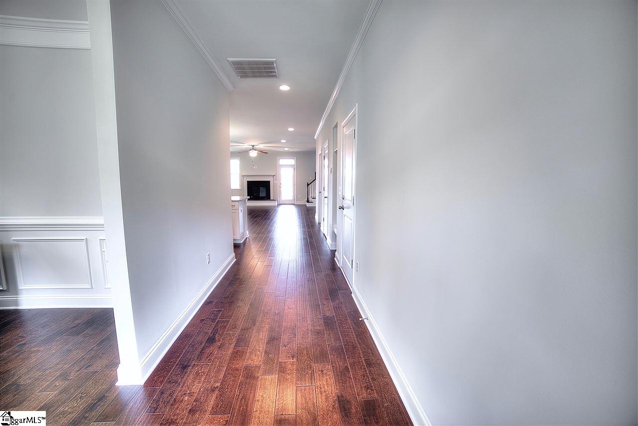 3459 Oneal Church Road Greer, SC 29651 - Photo 25 of 27 Gallery Image 25
