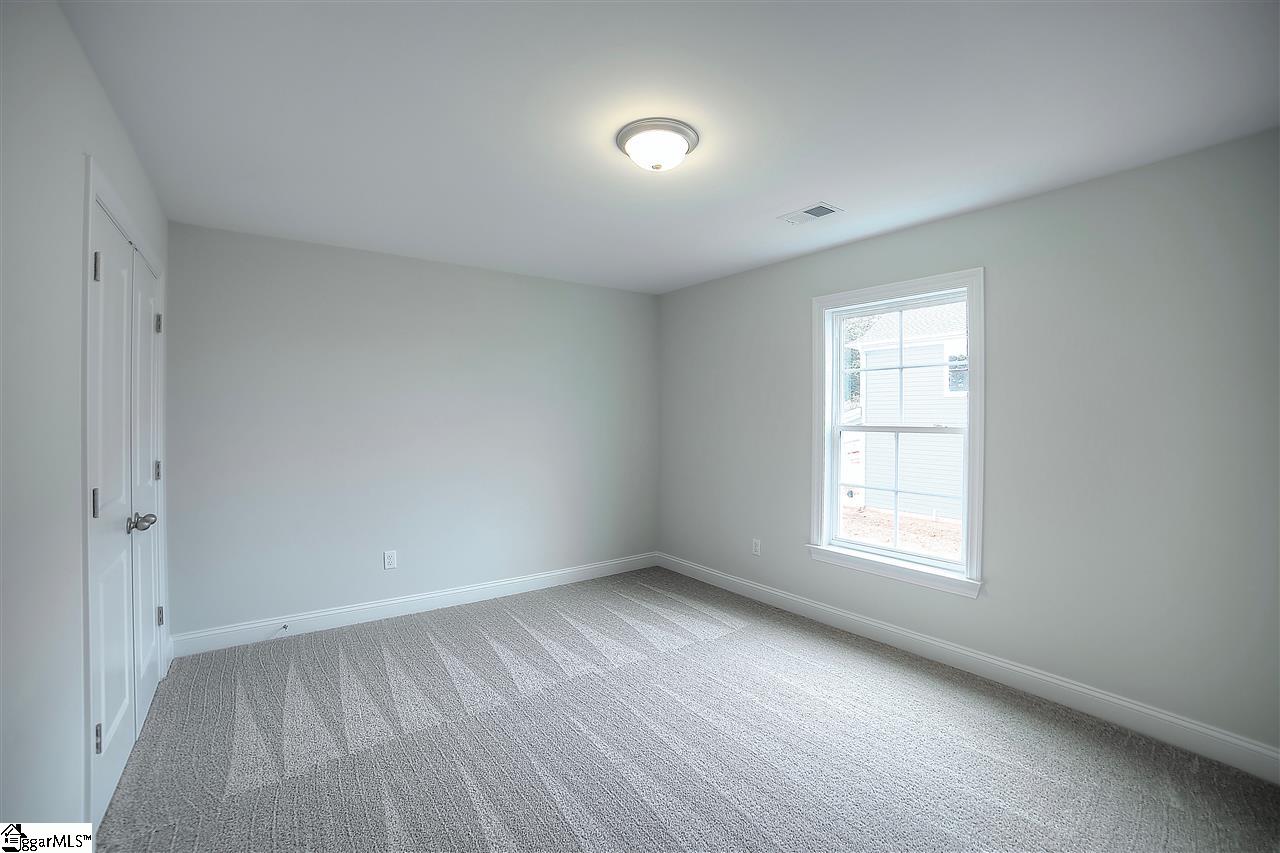 3459 Oneal Church Road Greer, SC 29651 - Photo 8 of 27 Gallery Image 8