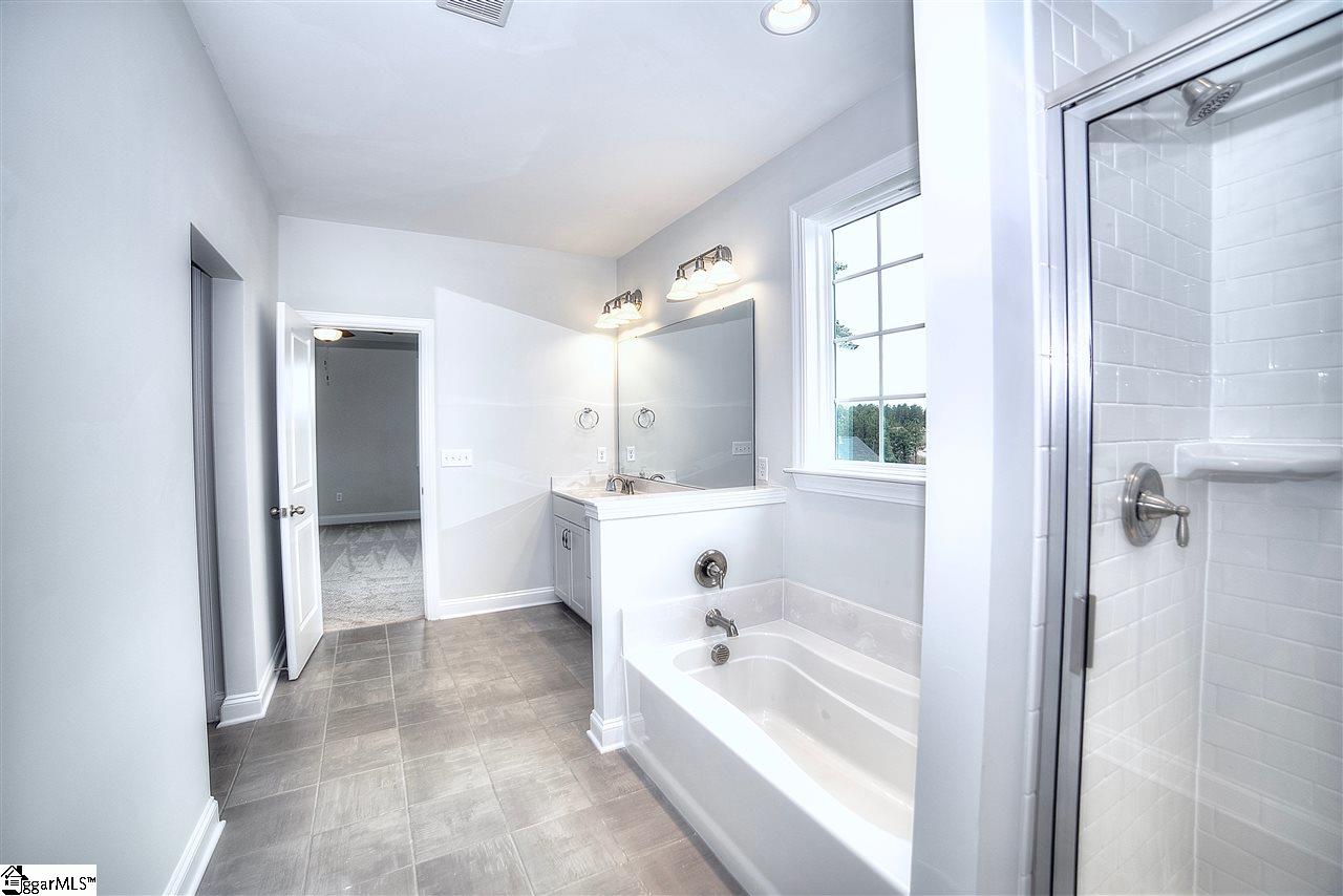3459 Oneal Church Road Greer, SC 29651 - Photo 10 of 27 Gallery Image 10