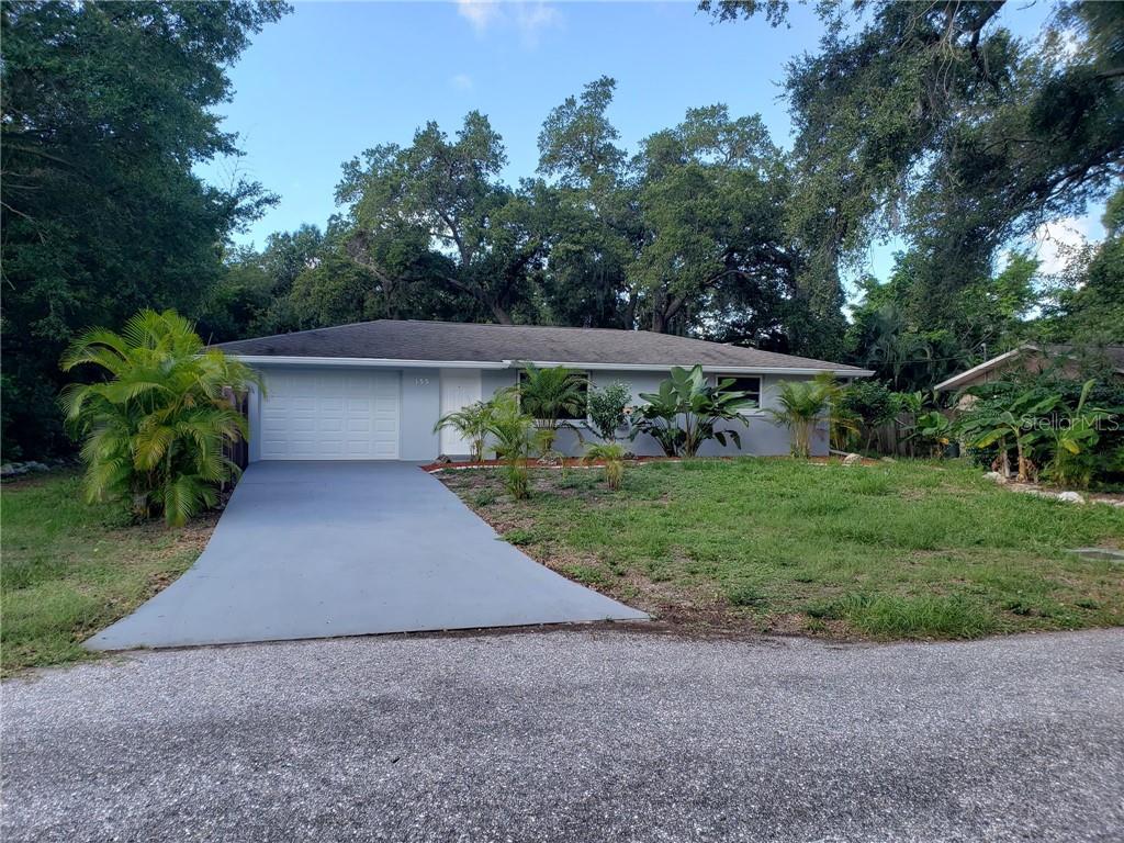 155 Dartmouth Road Venice, FL 34293 - Photo 1 of 1 Gallery Image 1