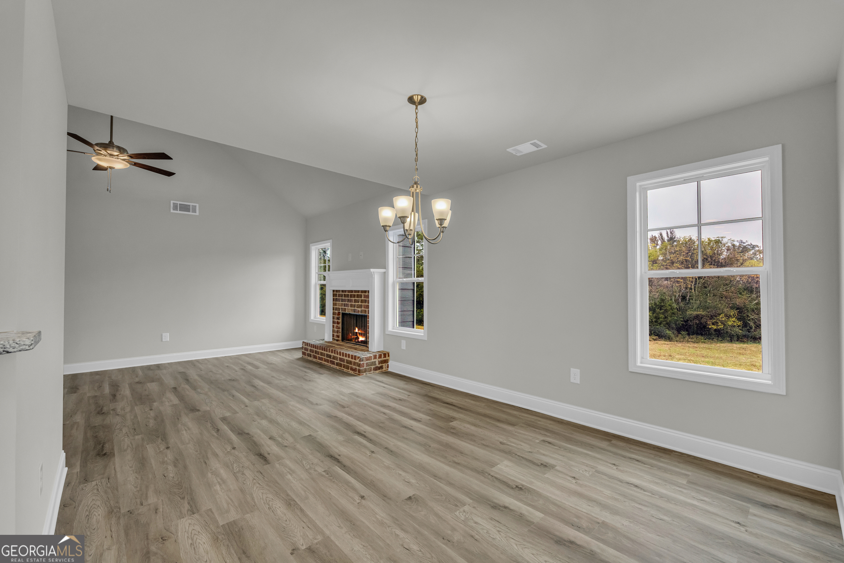 86 Sewell Road Lavonia, GA 30553 - Photo 16 of 67