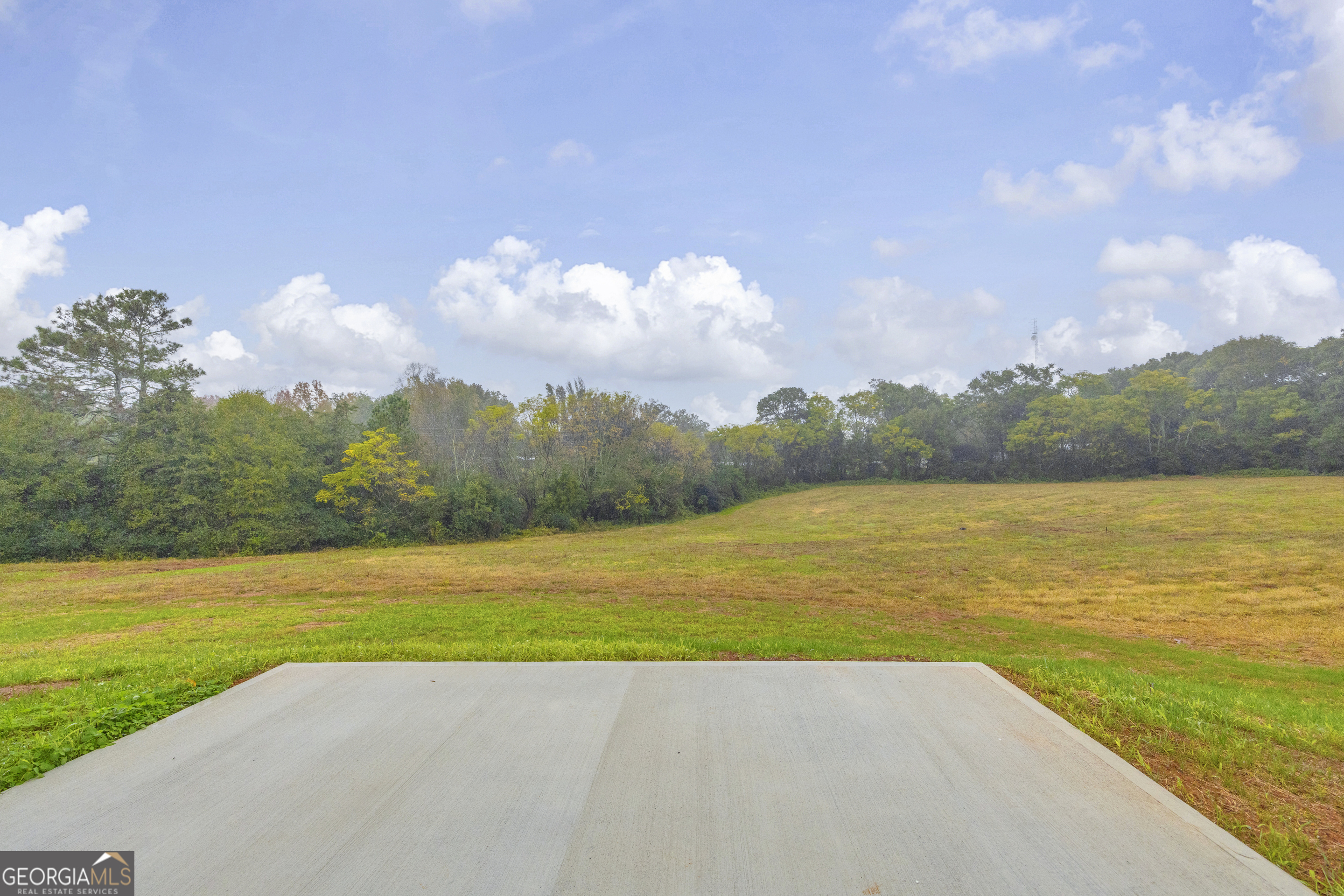 86 Sewell Road Lavonia, GA 30553 - Photo 21 of 67