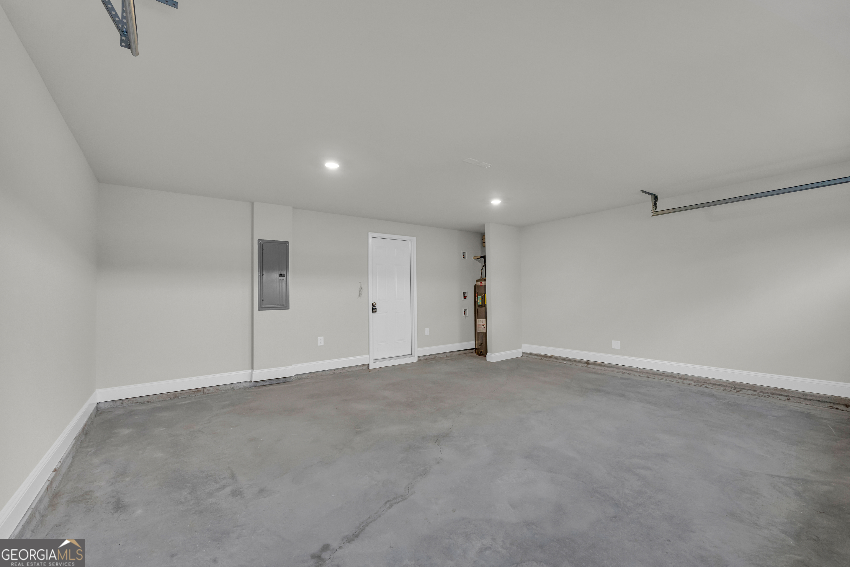 86 Sewell Road Lavonia, GA 30553 - Photo 27 of 67