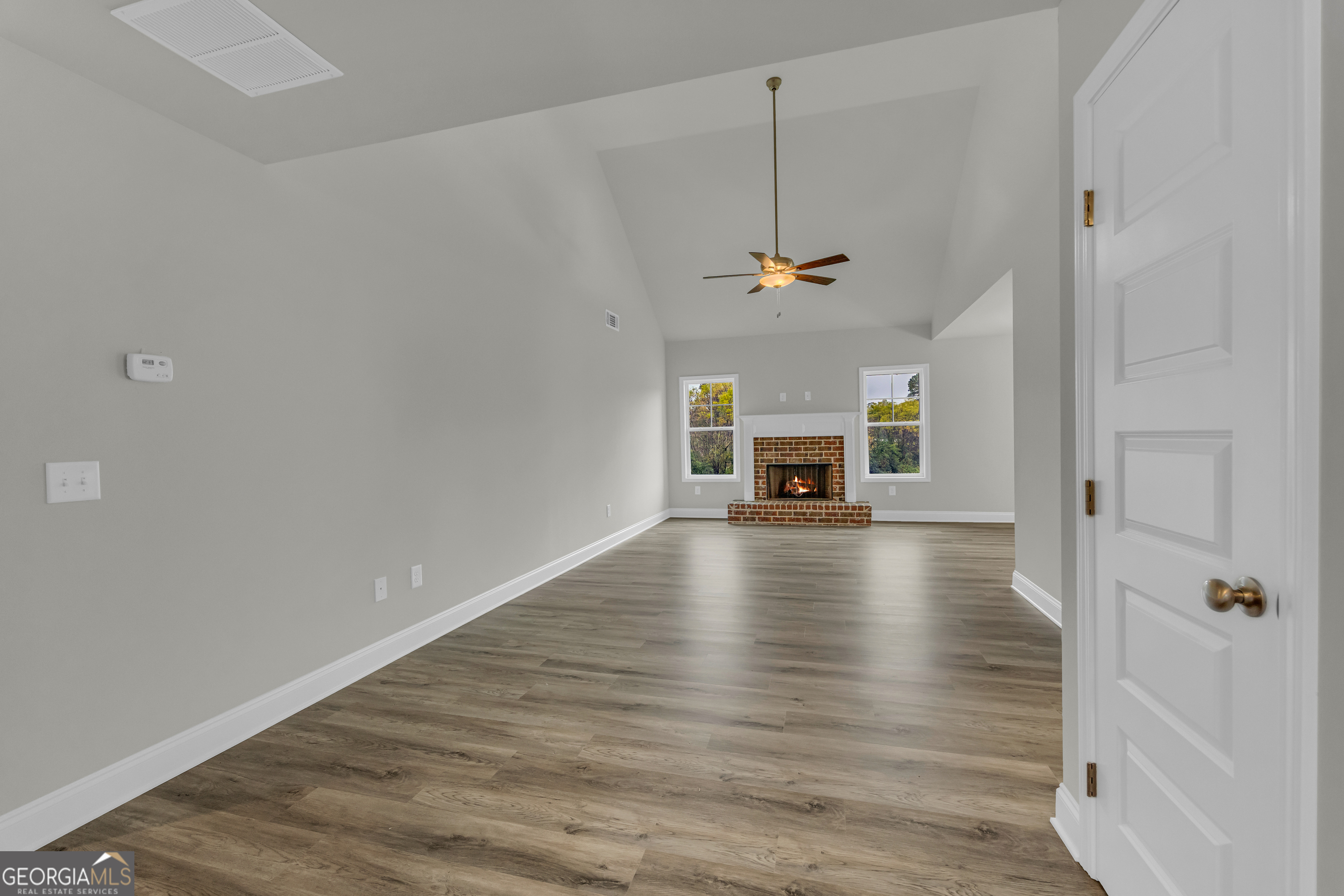 86 Sewell Road Lavonia, GA 30553 - Photo 3 of 67