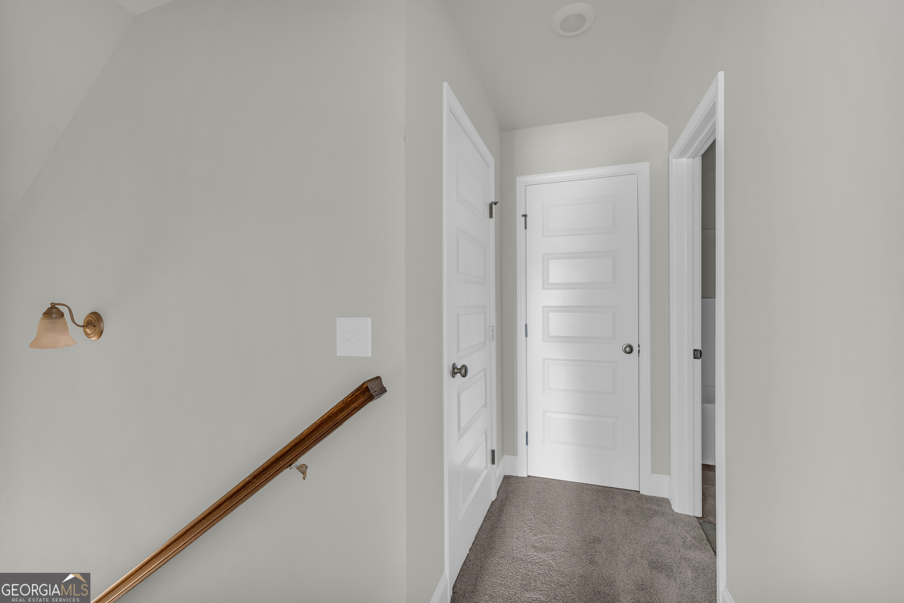 86 Sewell Road Lavonia, GA 30553 - Photo 36 of 67