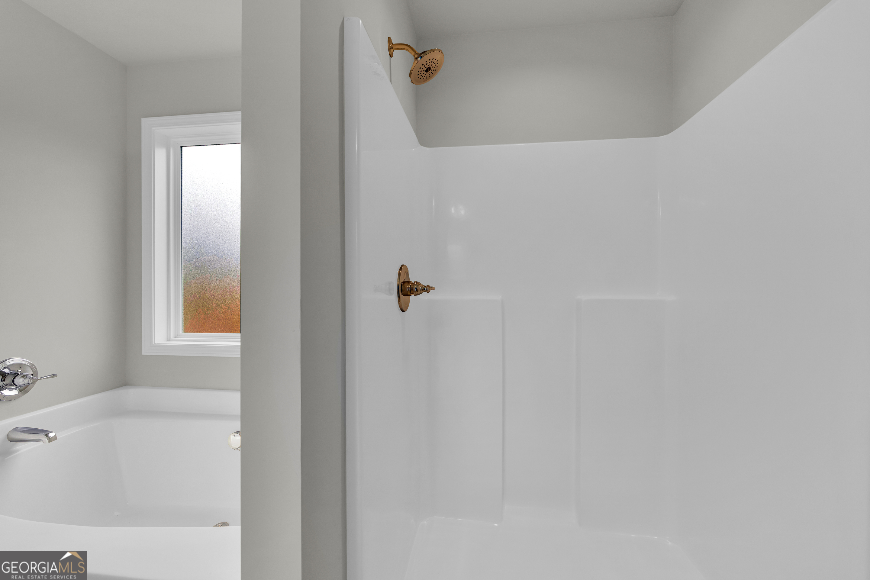 86 Sewell Road Lavonia, GA 30553 - Photo 47 of 67