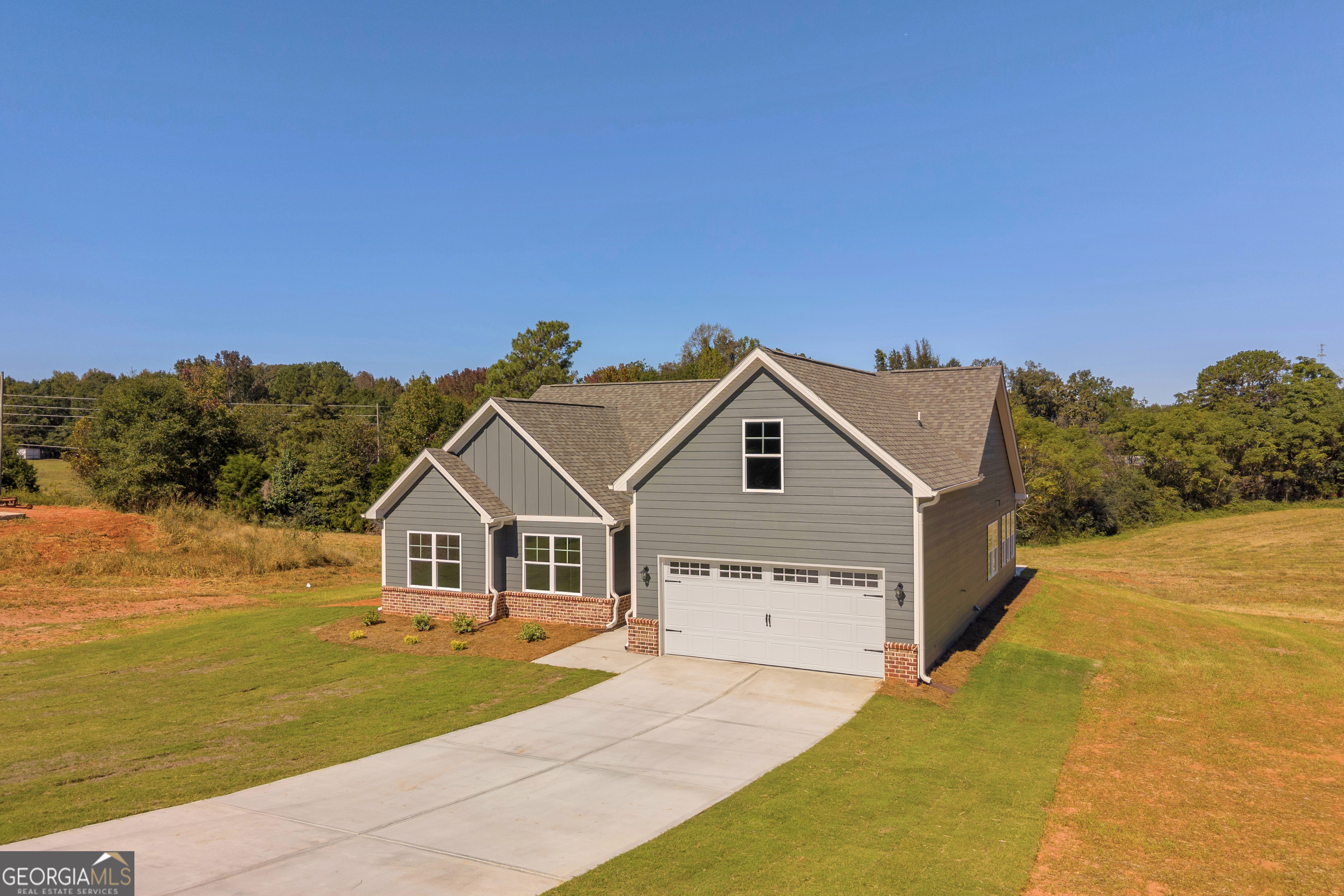 86 Sewell Road Lavonia, GA 30553 - Photo 64 of 67