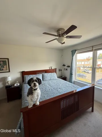 $289,000 | 38 Diane Court, Cohoes, NY 12047