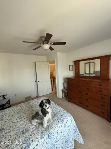 $289,000 | 38 Diane Court, Cohoes, NY 12047