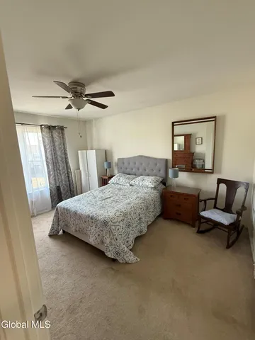 $289,000 | 38 Diane Court, Cohoes, NY 12047