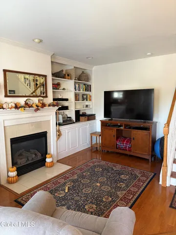 $289,000 | 38 Diane Court, Cohoes, NY 12047