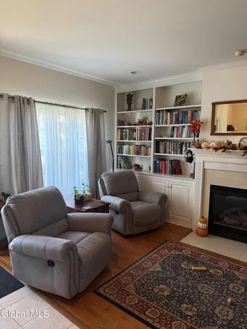 $289,000 | 38 Diane Court, Cohoes, NY 12047