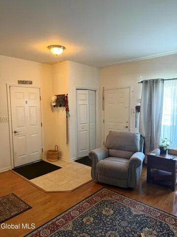 $289,000 | 38 Diane Court, Cohoes, NY 12047