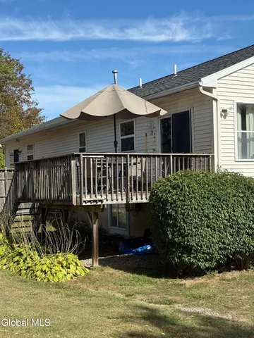 $289,000 | 38 Diane Court, Cohoes, NY 12047