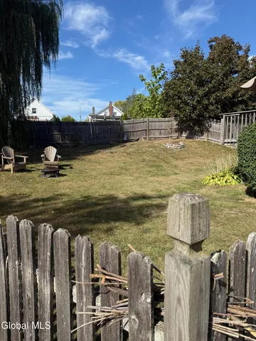 $289,000 | 38 Diane Court, Cohoes, NY 12047