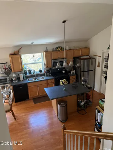 $289,000 | 38 Diane Court, Cohoes, NY 12047