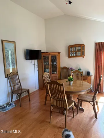 $289,000 | 38 Diane Court, Cohoes, NY 12047