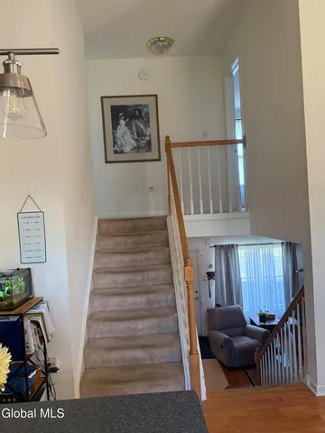 $289,000 | 38 Diane Court, Cohoes, NY 12047