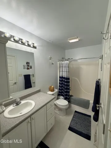 $289,000 | 38 Diane Court, Cohoes, NY 12047