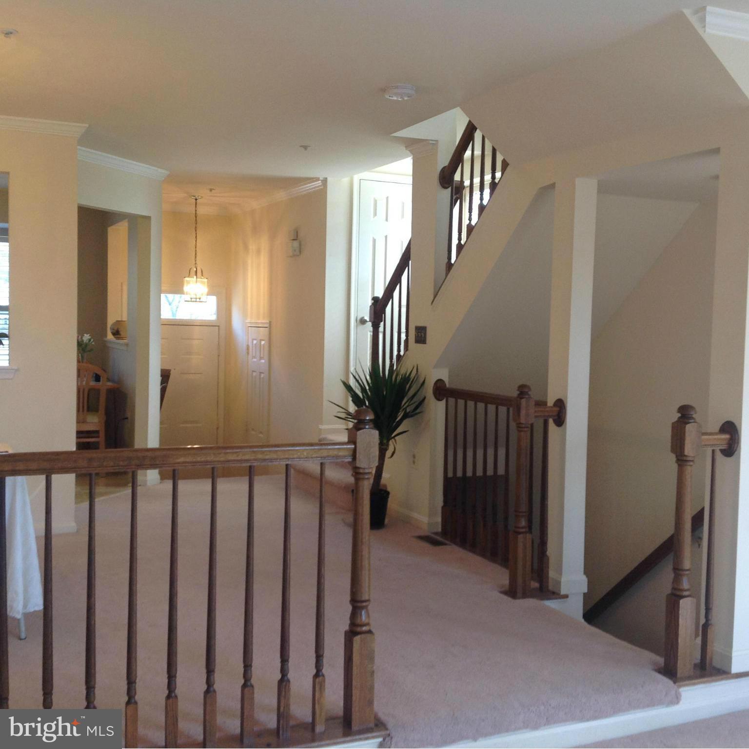 11212 Watermill Lane Silver Spring, MD 20902 - Photo 11 of 28 Interior (General)
