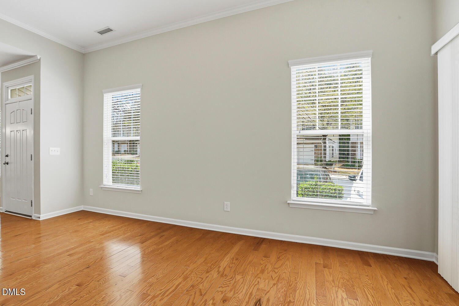 2434 Swans Rest Way Raleigh, NC 27606 - Photo 15 of 49 2434 Swans Rest Way Raleigh NC-large-018