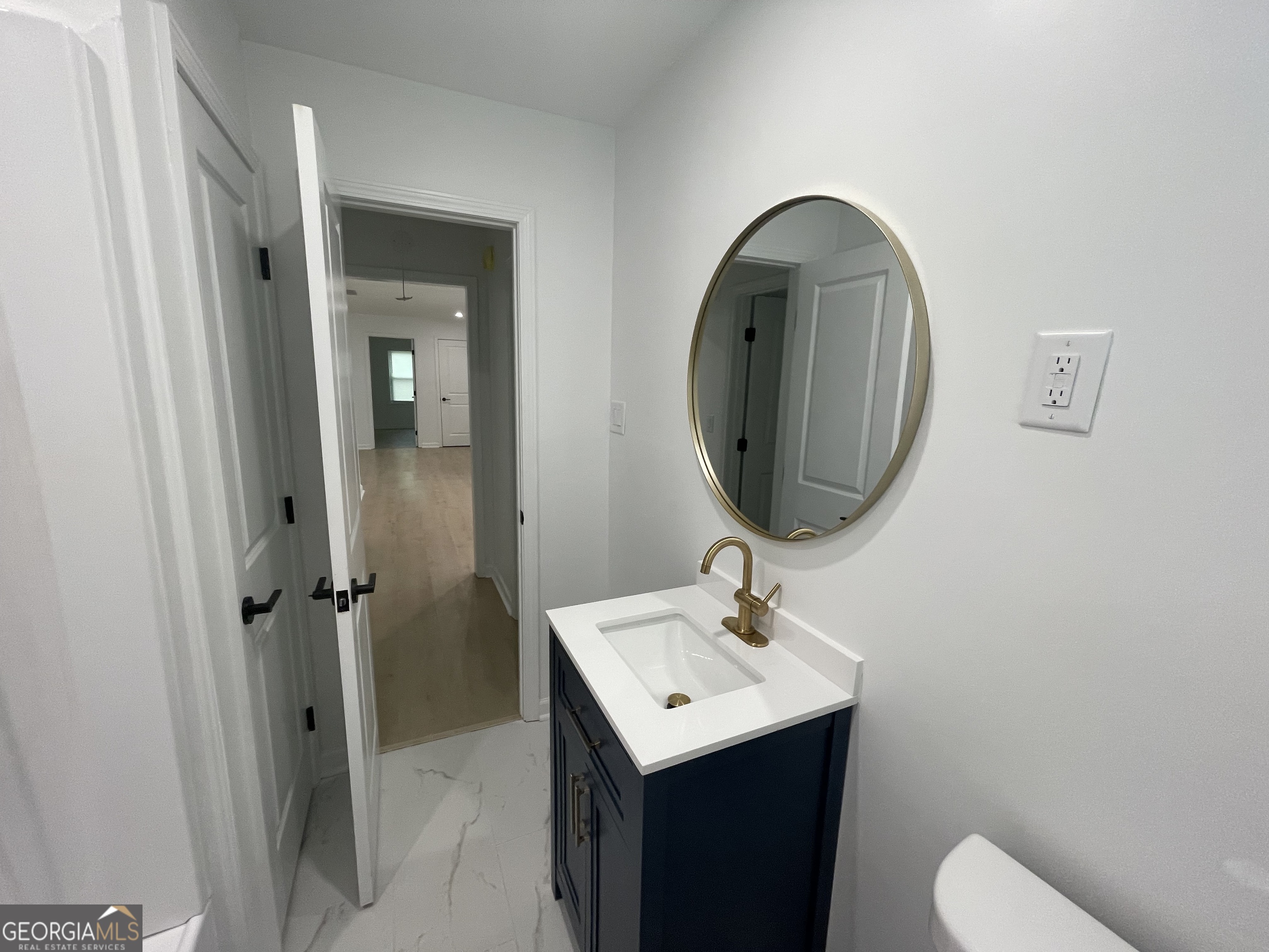 500 Hutchens Road Southeast Atlanta, GA 30354 - Photo 30 of 43 Gallery Image 30