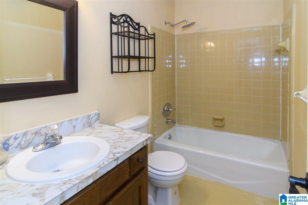 202 Stoneview Trail Birmingham, AL 35210 - Photo 29 of 50