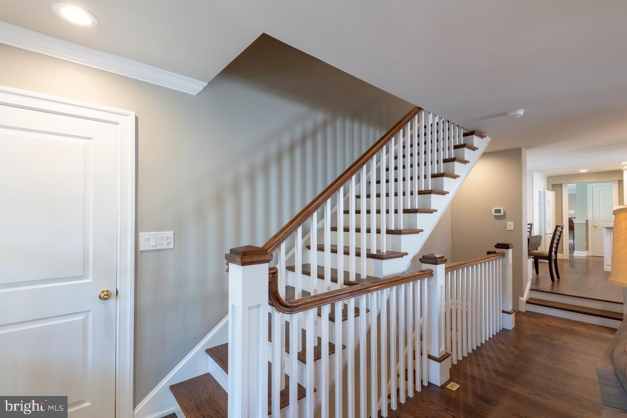209 Bella Vista Road Devon, PA 19333 - Photo 16 of 25 Family Room