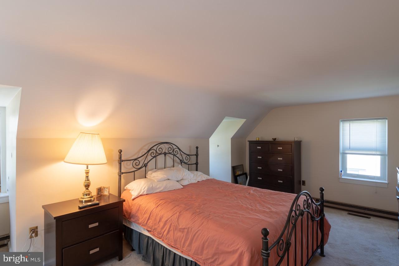 209 Bella Vista Road Devon, PA 19333 - Photo 18 of 25 Bedroom 2
