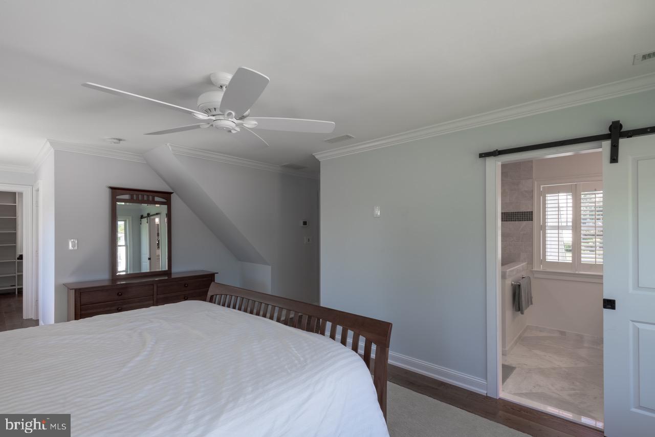 209 Bella Vista Road Devon, PA 19333 - Photo 20 of 25 Bedroom - Main