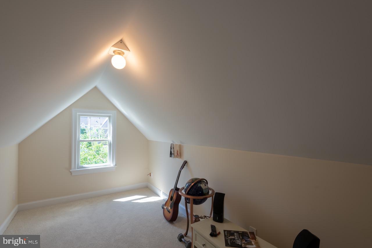 209 Bella Vista Road Devon, PA 19333 - Photo 24 of 25 Office / Study