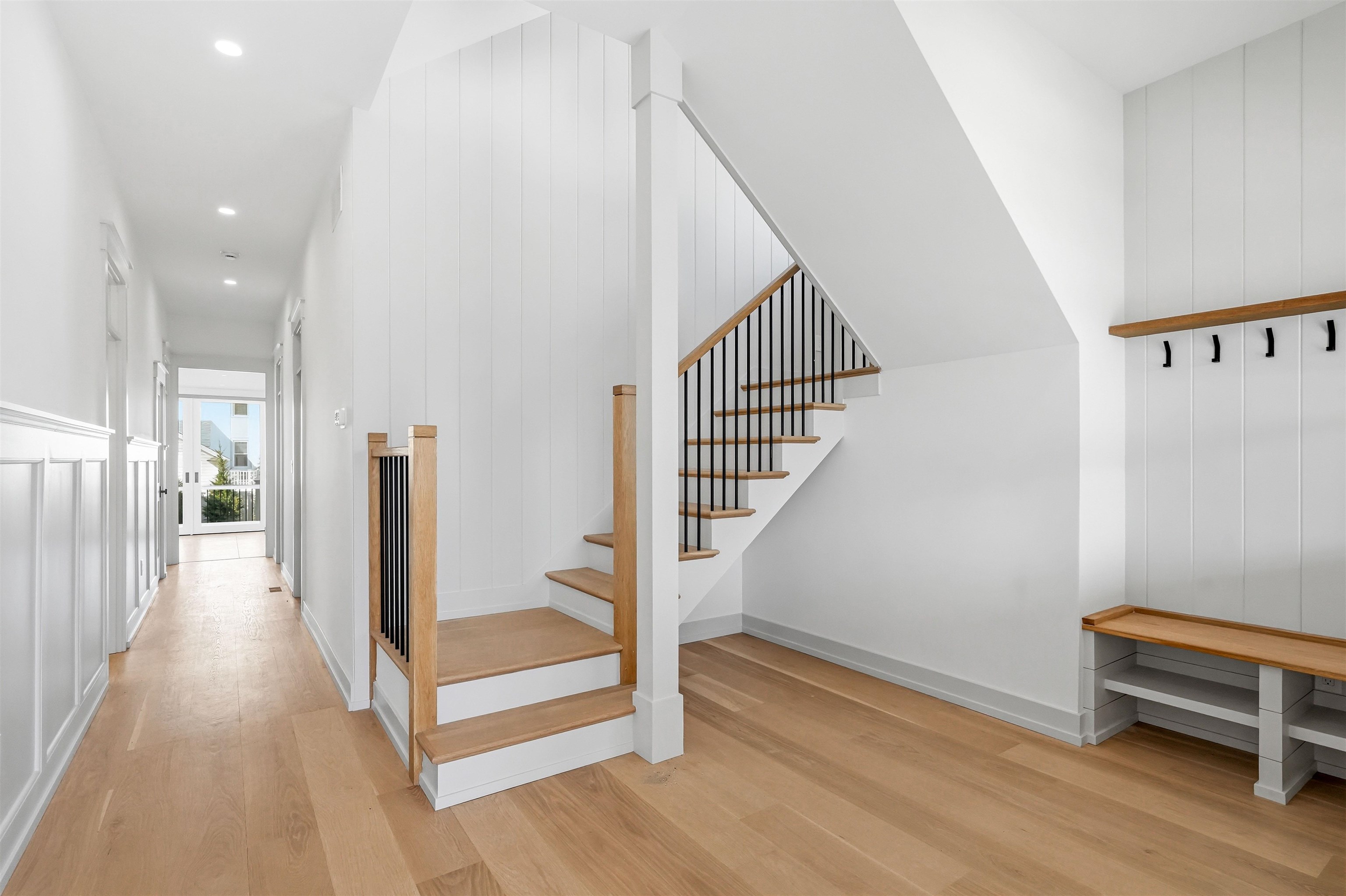 166 99th Street Stone Harbor, NJ 08247 - Photo 5 of 49