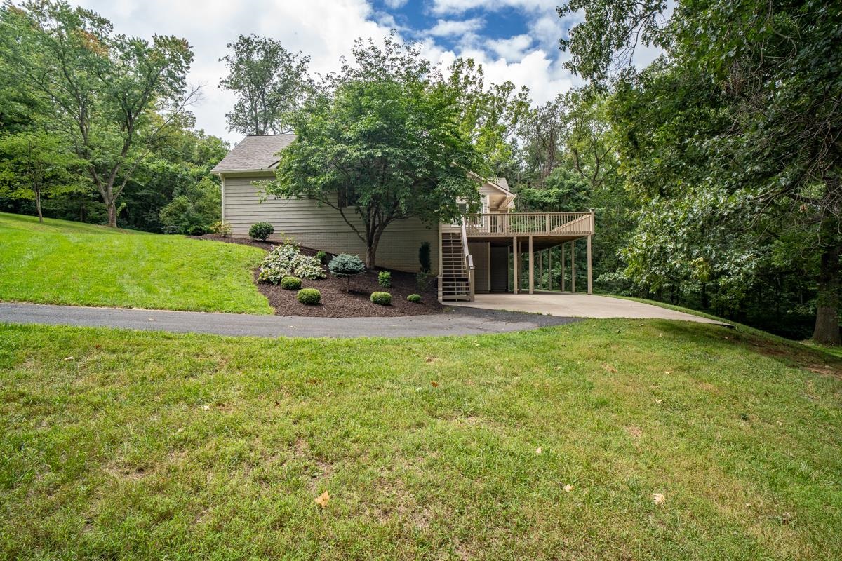 41 Ridgetop Drive Weyers Cave, VA 24486 - Photo 54 of 72 Gallery Image 54