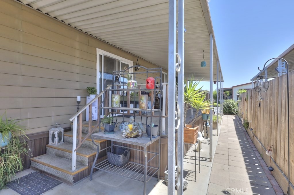 3418 North Waring Road Denair, CA 95316 - Photo 44 of 63