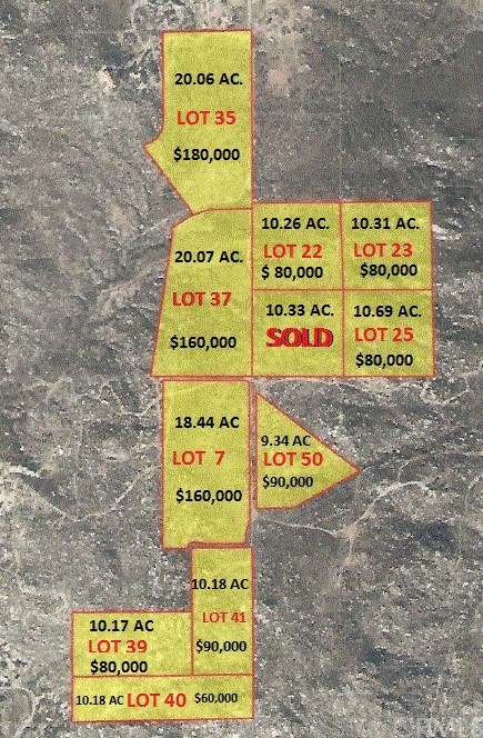 a sign on the side of a wall