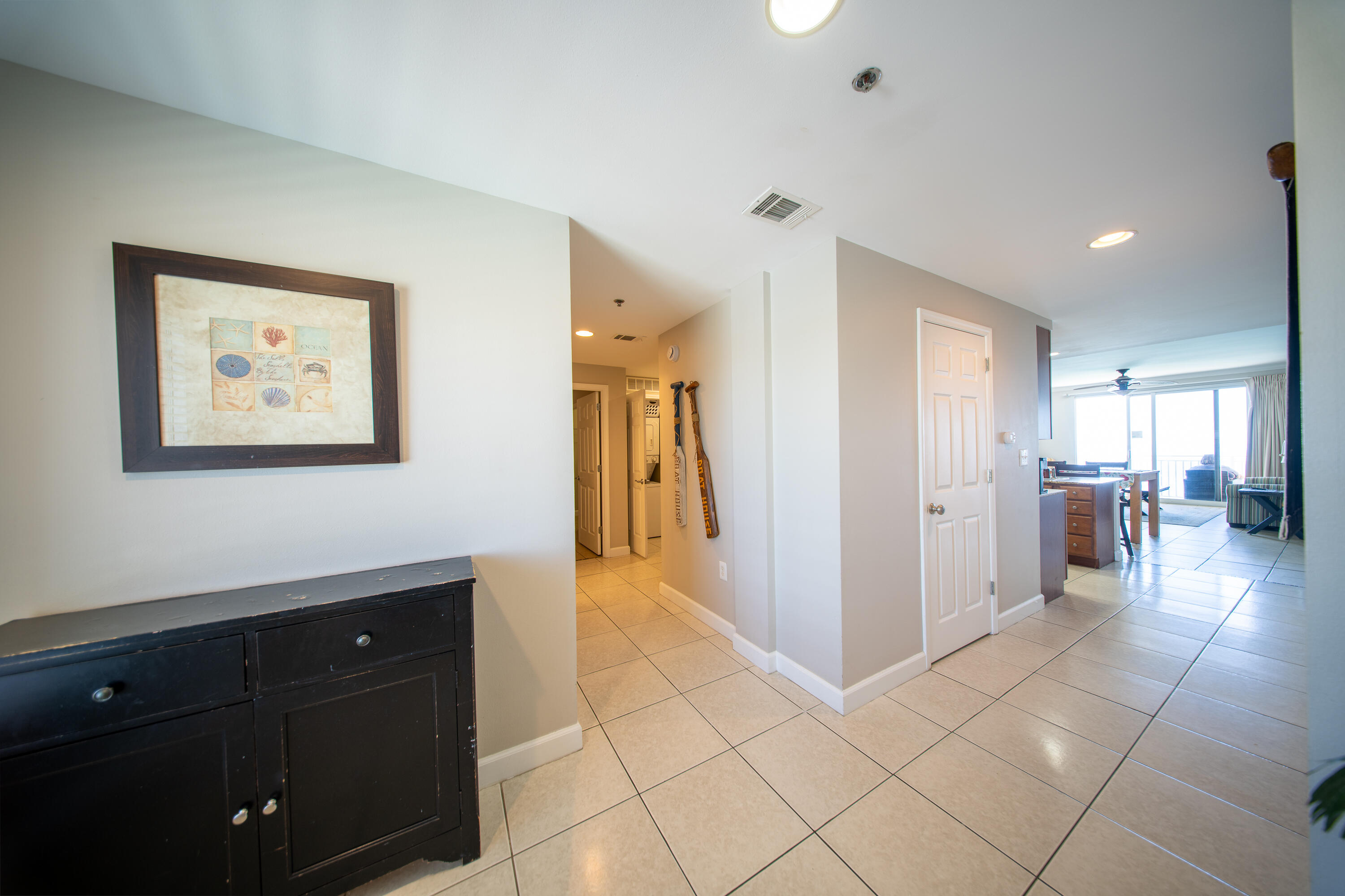 17739 Front Beach Road, Unit 1703W Panama City Beach, FL 32413 - Photo 7 of 48 17739 Front Beach Road 1703w