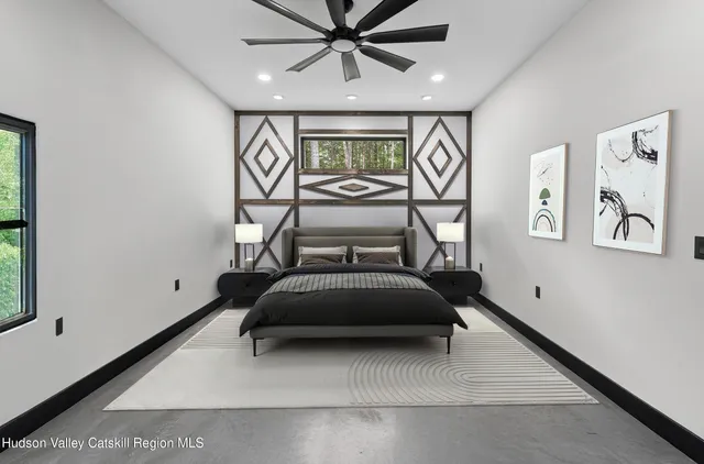 $949,000 | 805 County Road 2, Accord, NY 12404