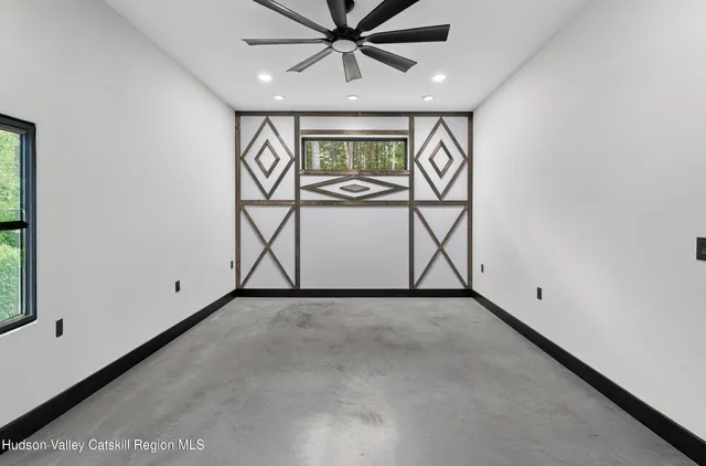 $949,000 | 805 County Road 2, Accord, NY 12404