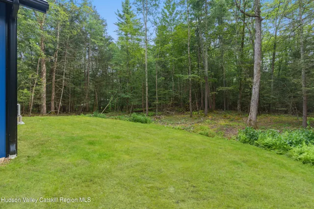 $949,000 | 805 County Road 2, Accord, NY 12404