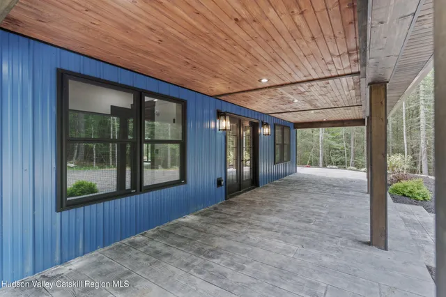 $949,000 | 805 County Road 2, Accord, NY 12404