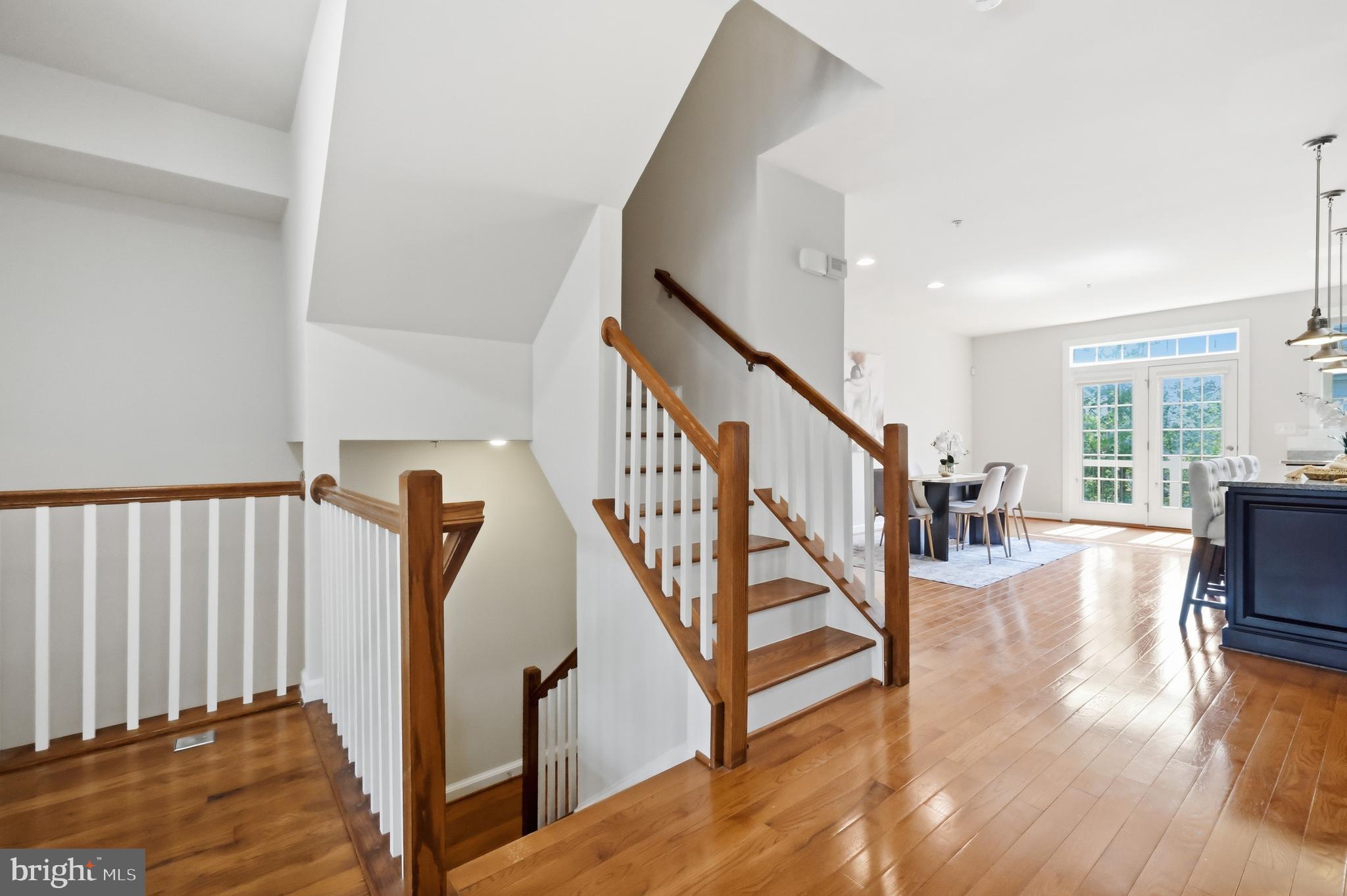7533 Pelham Way Hanover, MD 21076 - Photo 28 of 72 Gallery Image 28