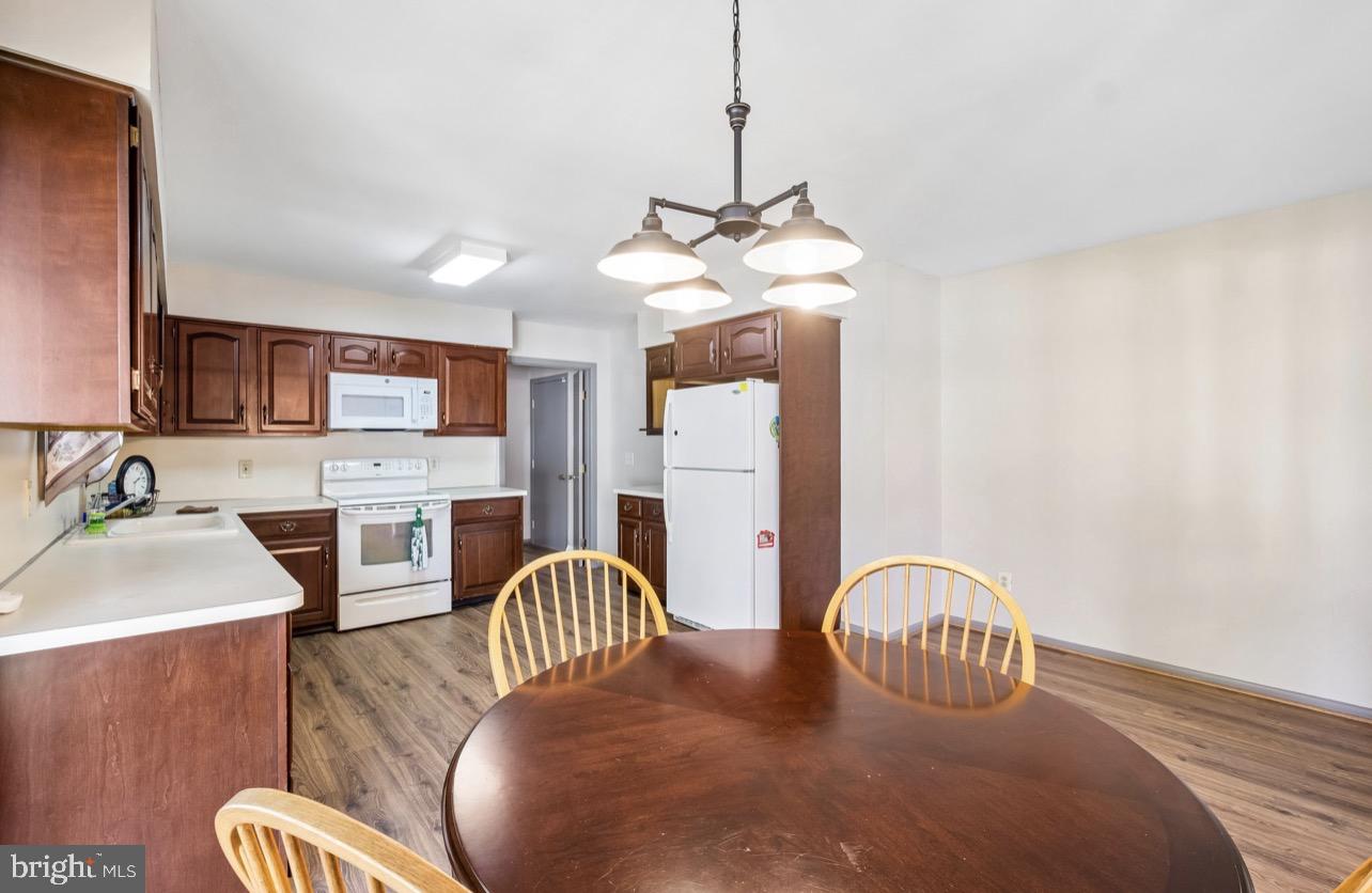 811 Moss Mill Road Hammonton, NJ 08037 - Photo 10 of 55