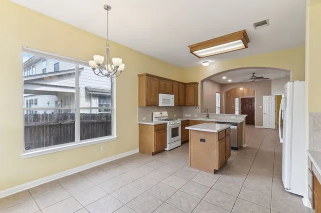 $2,300 | 10108 Channel Island Drive, Austin, TX 78747