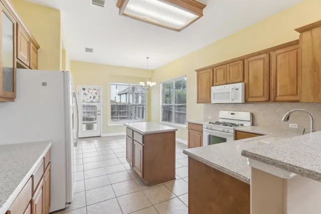 $2,300 | 10108 Channel Island Drive, Austin, TX 78747