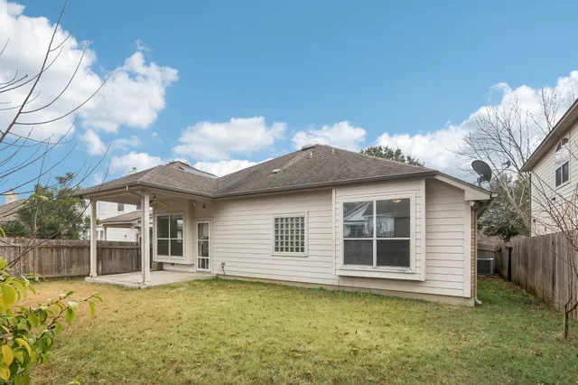 $2,300 | 10108 Channel Island Drive, Austin, TX 78747