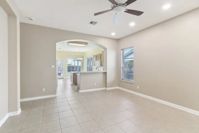 $2,300 | 10108 Channel Island Drive, Austin, TX 78747